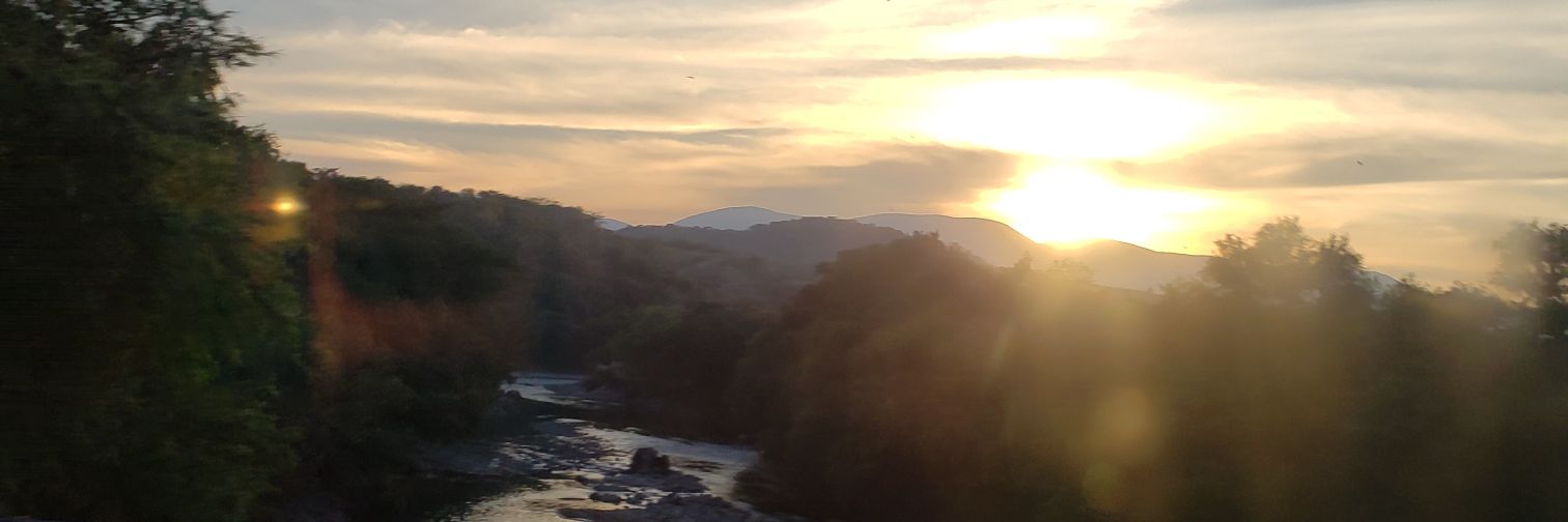 Irlandara's profile banner image