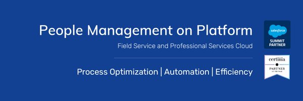 Diabsolut Profile Banner