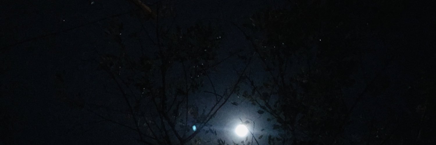 EJMH_Cx's profile banner image