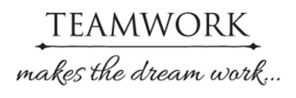 Angelina_THD Profile Banner