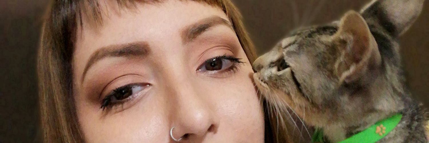 ximemime_'s profile banner image