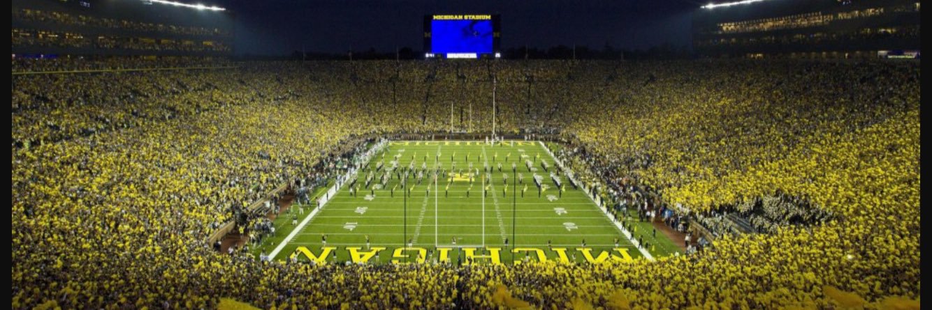 block1jd's profile banner image