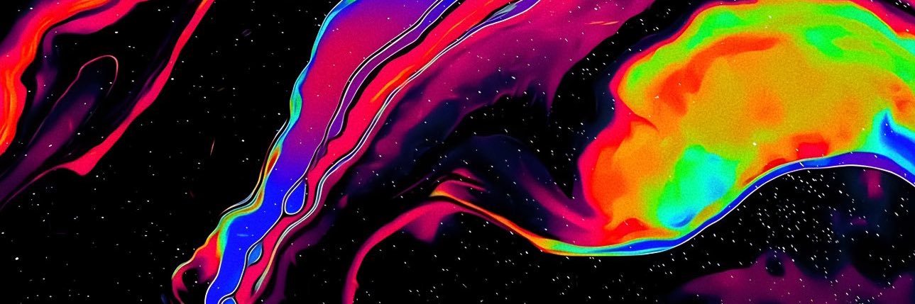 KingOfTheAxel banner