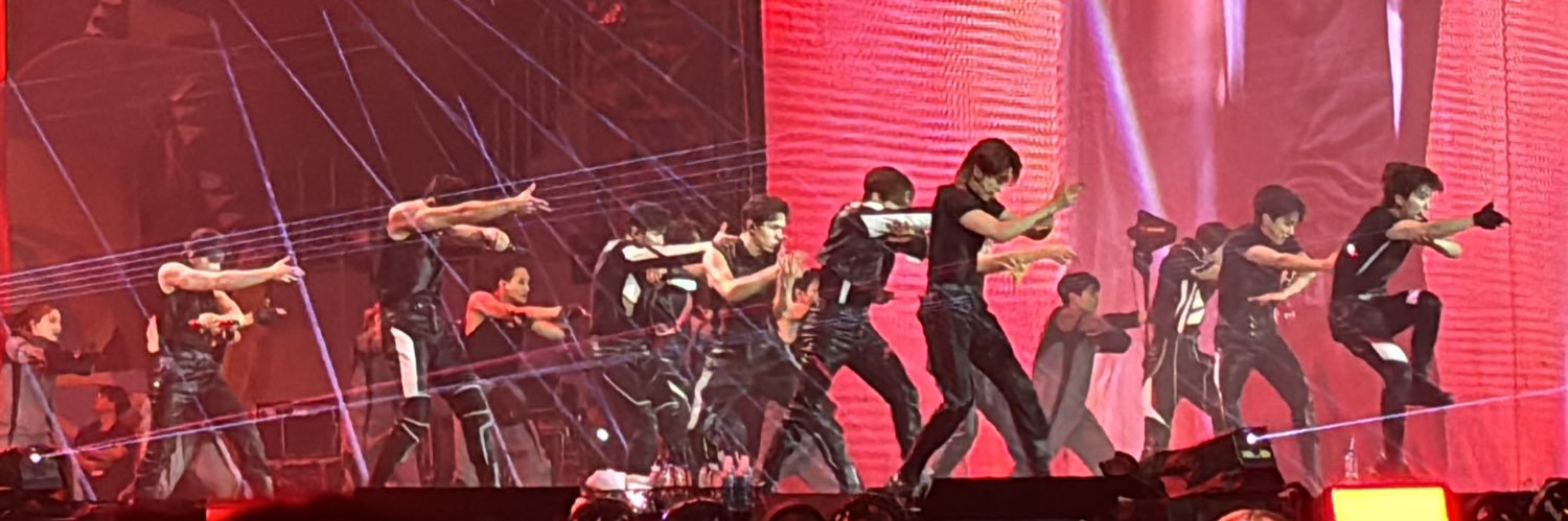 jun approved my banner💕 banner