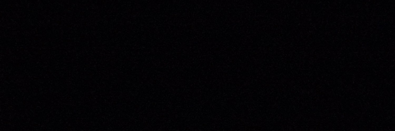 NMadpro banner