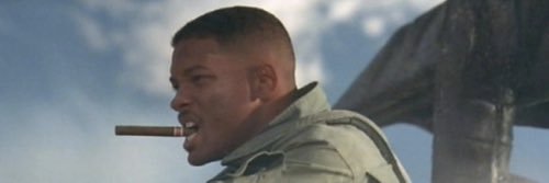 MKing279's profile banner image
