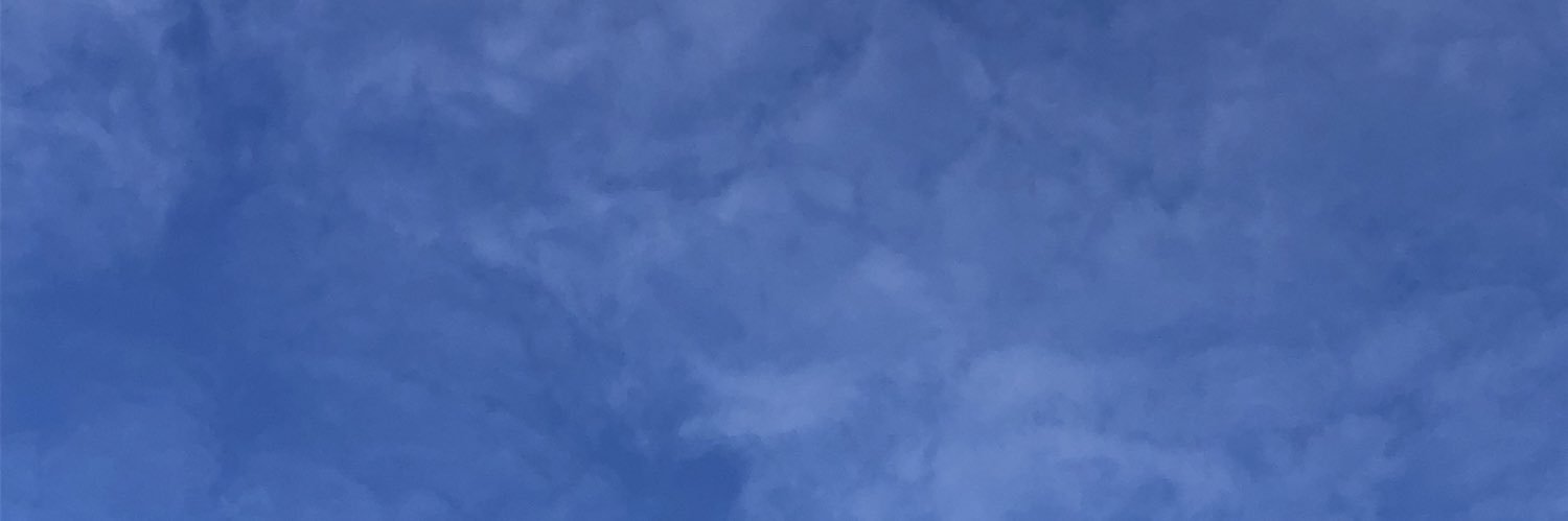 vdeee23_1's profile banner image