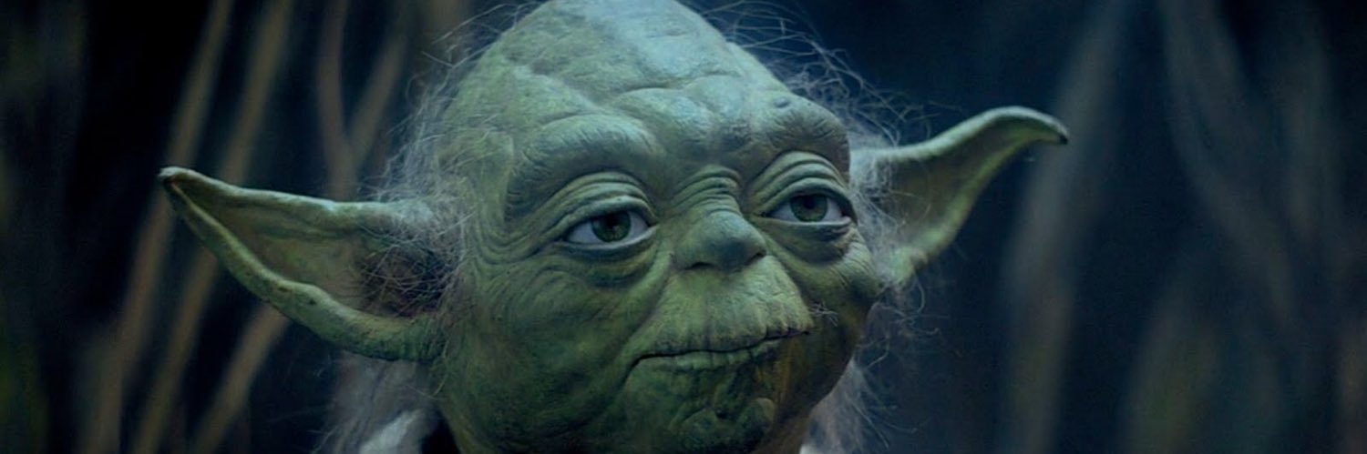 jaXlash7's profile banner image