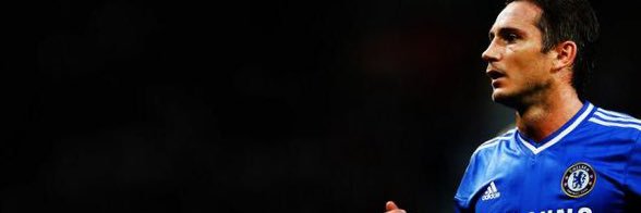 Doccers08's profile banner image