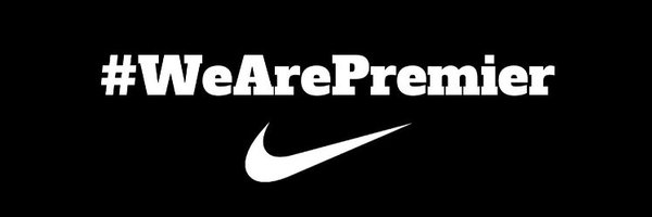 Utah_Premier Profile Banner