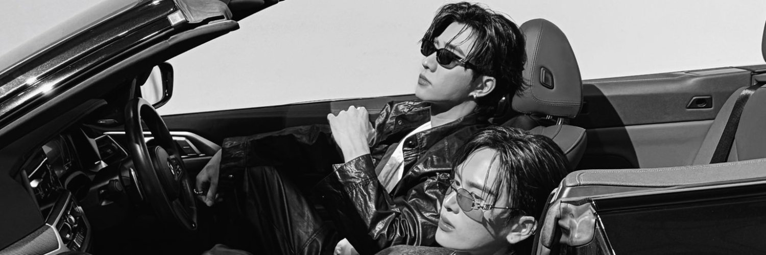 zee ✿⁠⛅️ banner