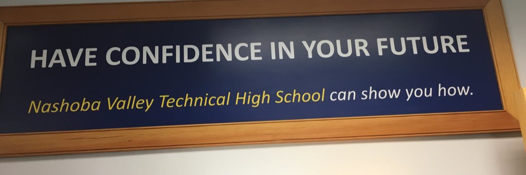 Jeremy Slotnick banner