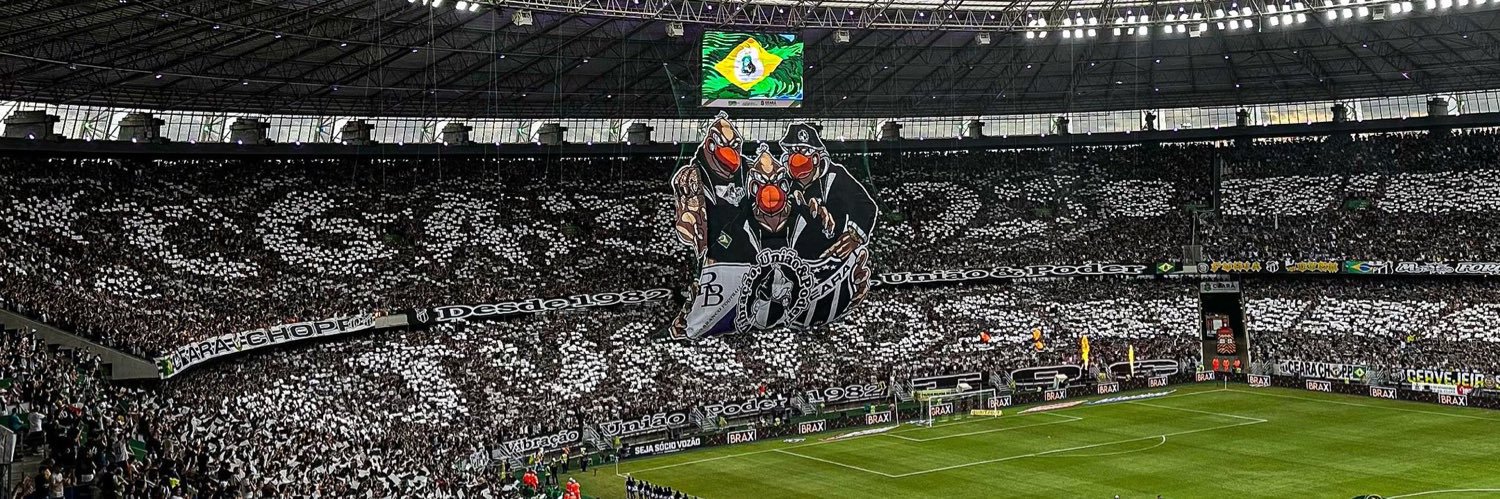 Andrezeitsᶜˢᶜ banner