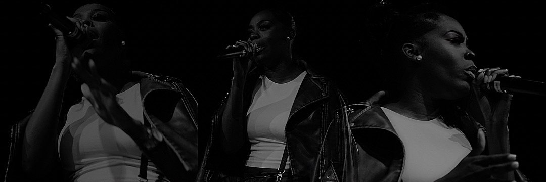 PoetessJessOfficial. banner