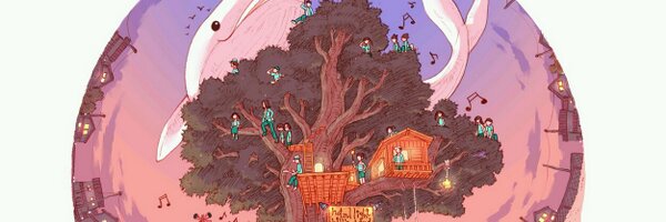 Maxkaim Profile Banner