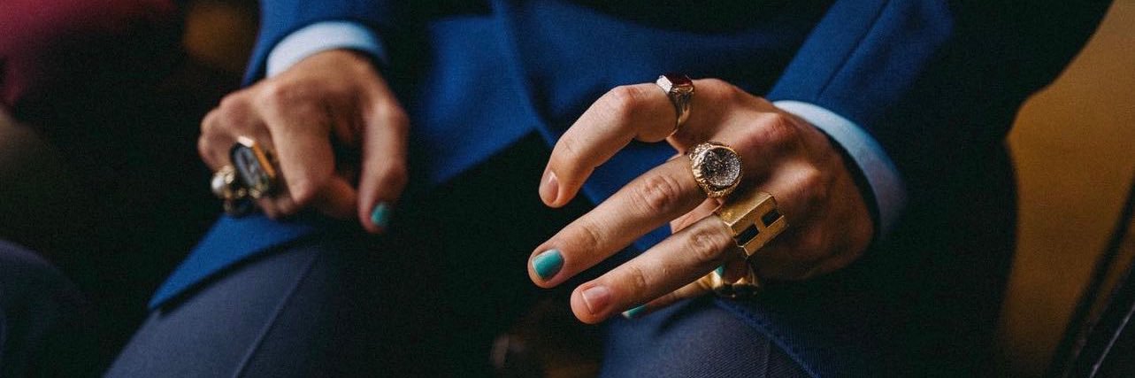heeyangel__'s profile banner image