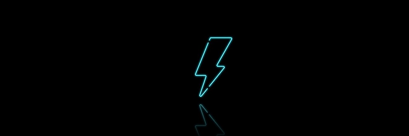 Shake-it.fr banner
