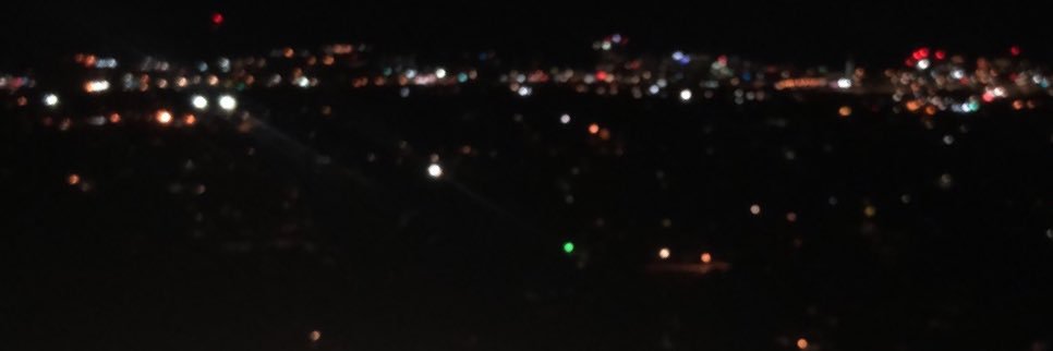 Auttiee_'s profile banner image