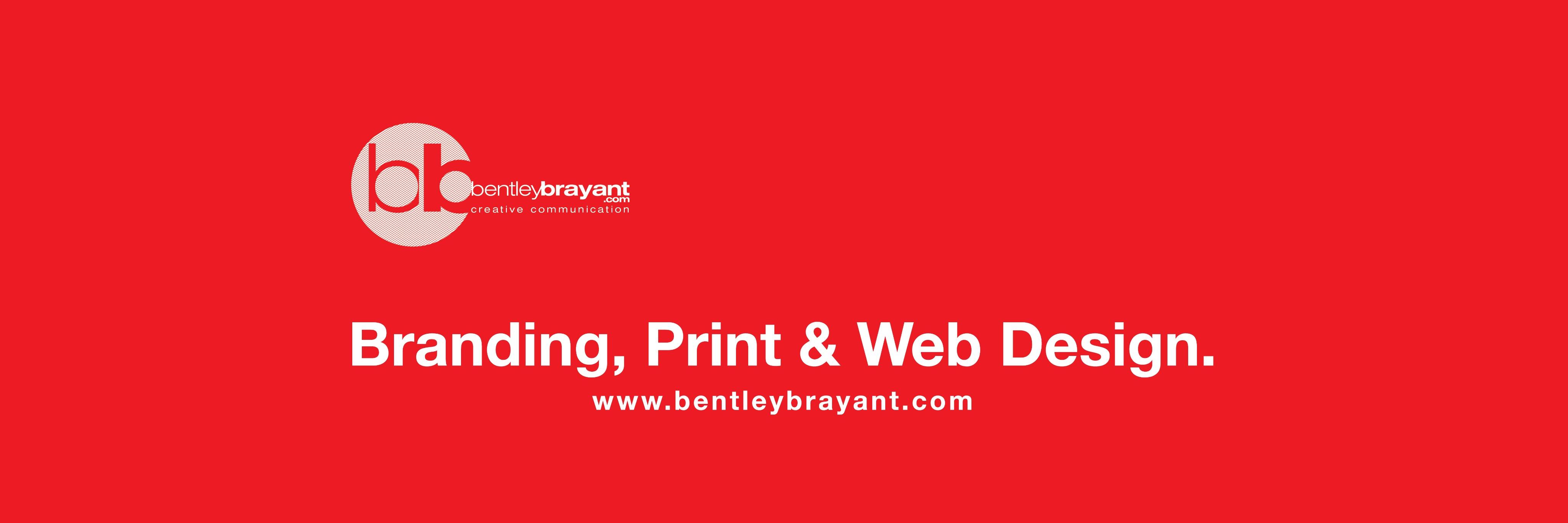 BB Creative Comms (@BentleyBrayant) / Posts / X