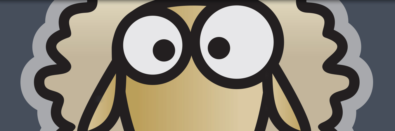 creativesheepuk's profile banner image