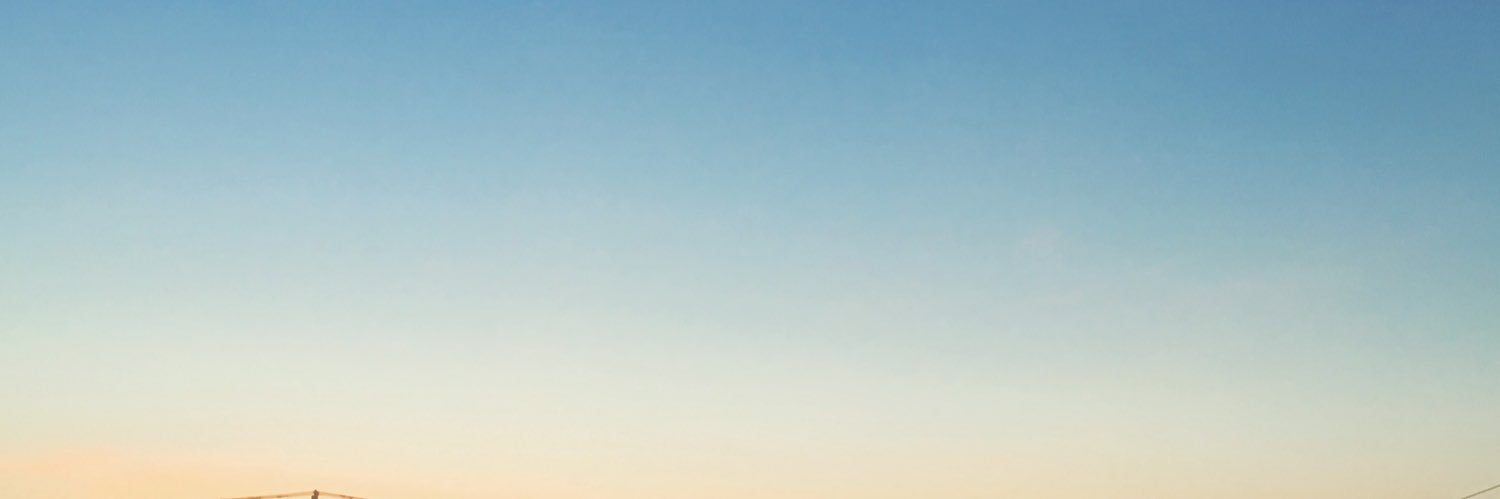 mmmmmcz's profile banner image