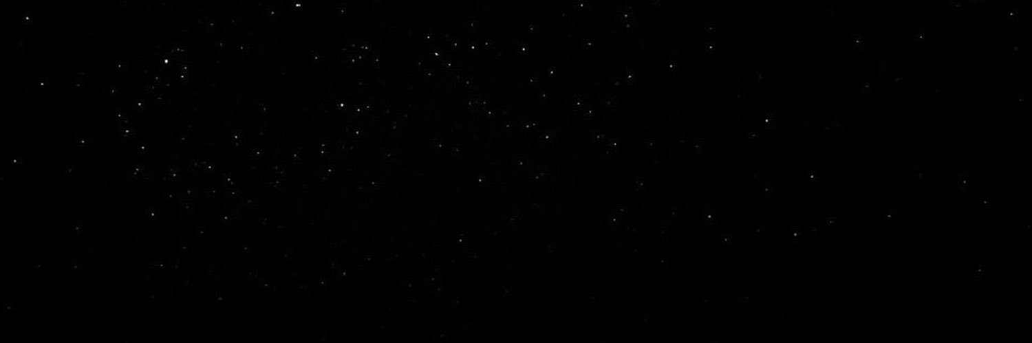 Miraj banner