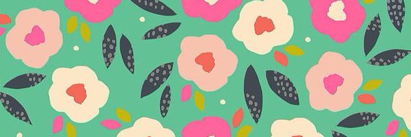 MrsNelsonFirst Profile Banner