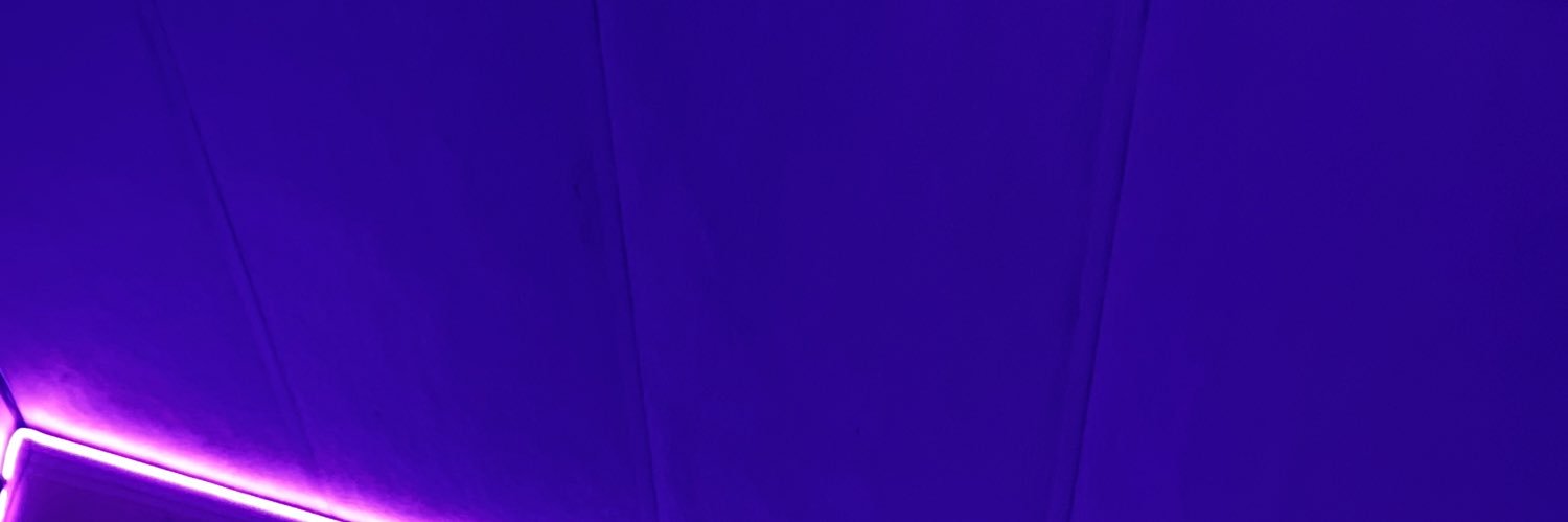 Parça banner