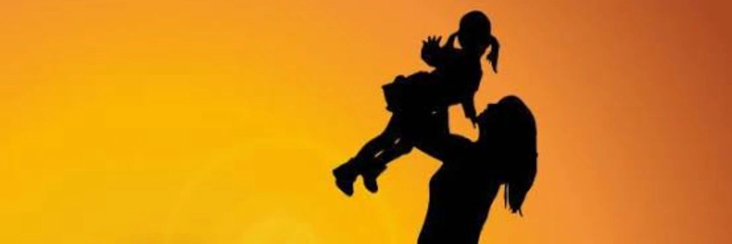 GygyKyot's profile banner image