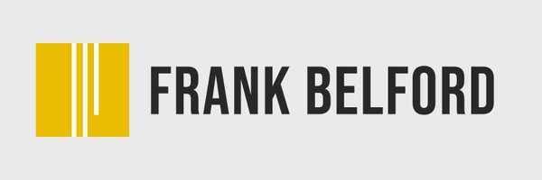 Frank Belford Profile Banner