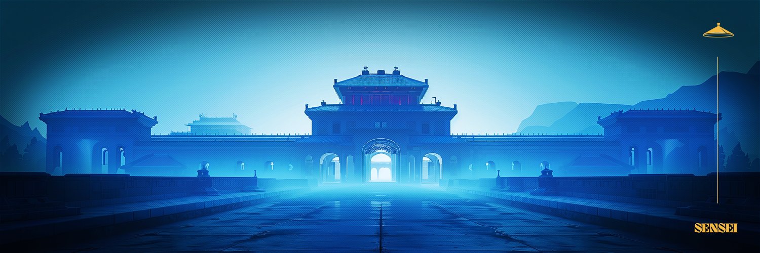 Axsmauricio.sol banner