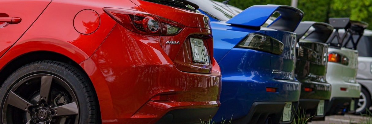 EVOX10004's profile banner image