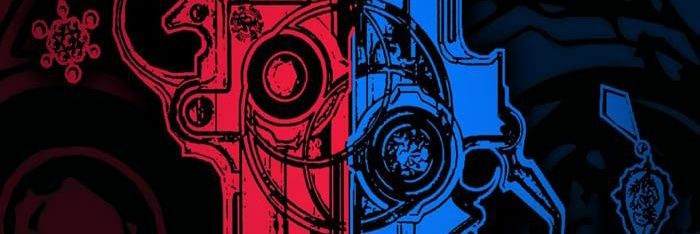 Zyooodart's profile banner image