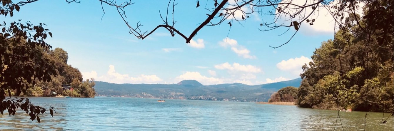 DBarrona7_'s profile banner image