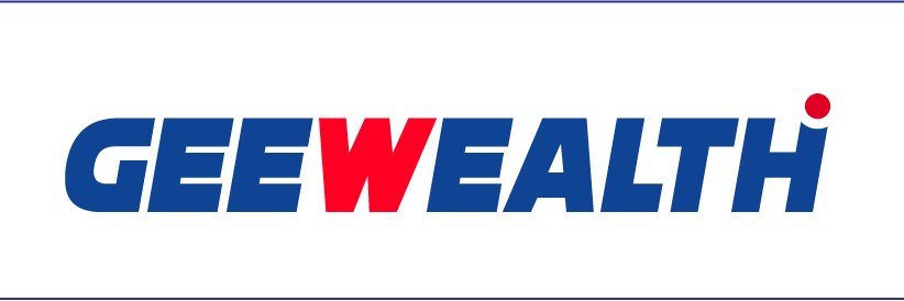 GeeWealthWorld's profile banner image