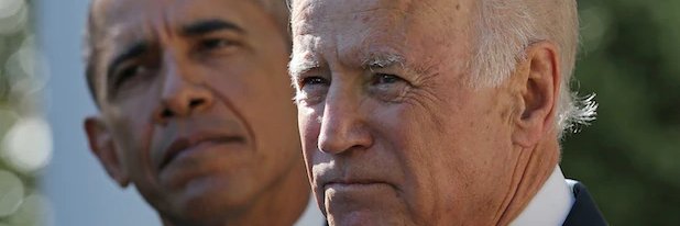 GrannySmith1776's profile banner image