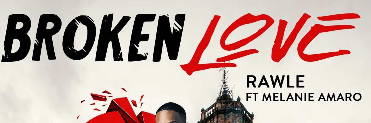 Rawlemusic's profile banner image