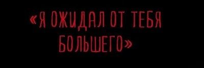 this_must_be_so's profile banner image