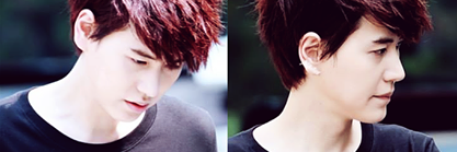 AgnesCho banner