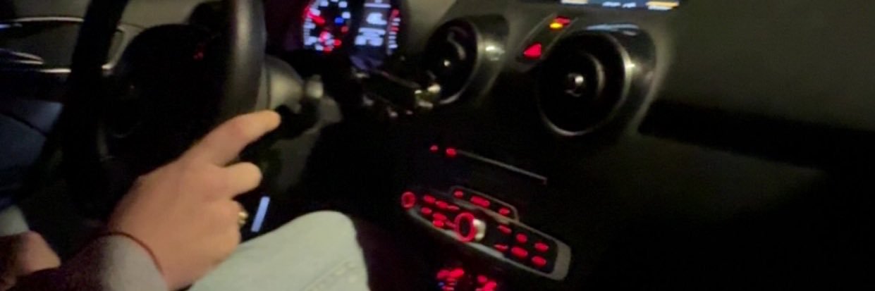 lxa_lpn's profile banner image