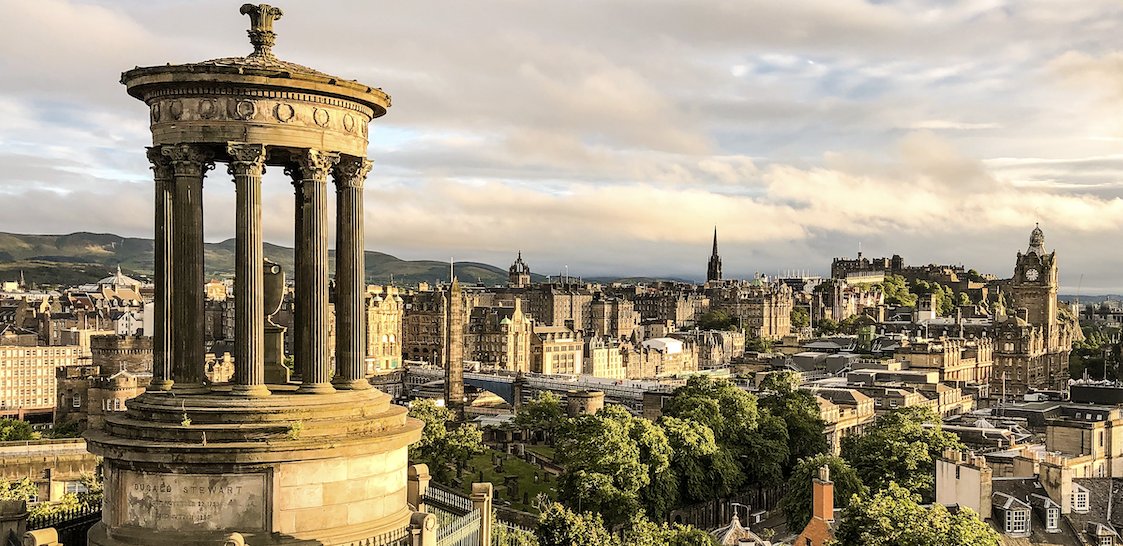 Danielle Charette James banner