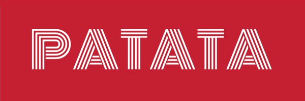 PATATAMUSICIE Profile Banner