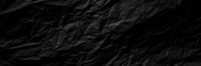 DC_RC_'s profile banner image