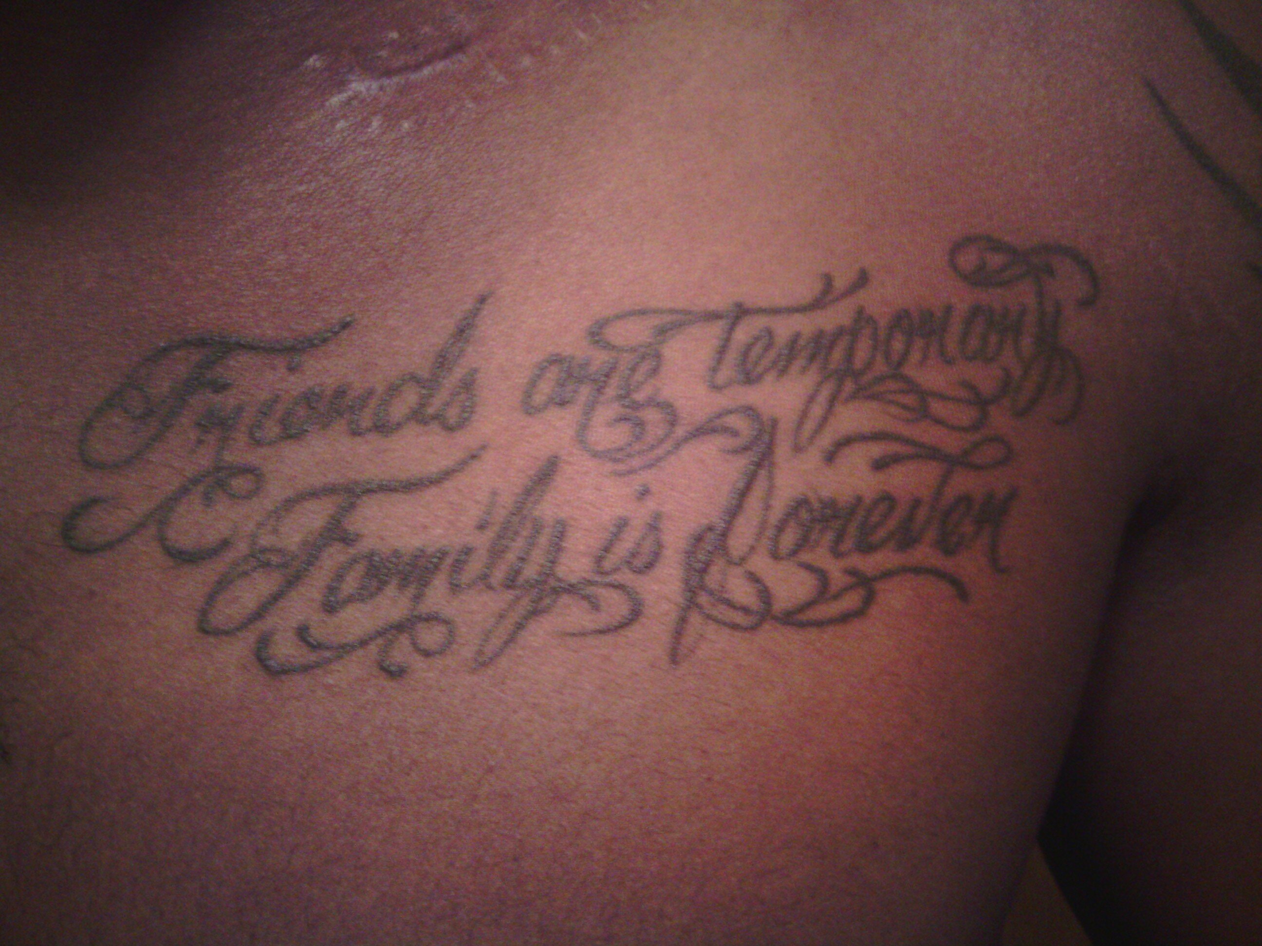 LWilliamsMMA21's profile banner image