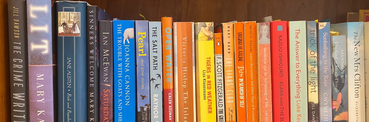 LauraJStephens's profile banner image