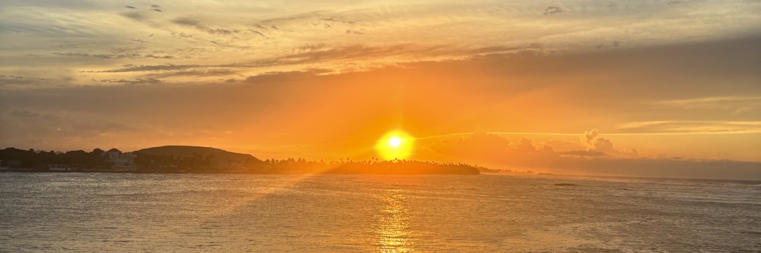 J_RomerPR01's profile banner image