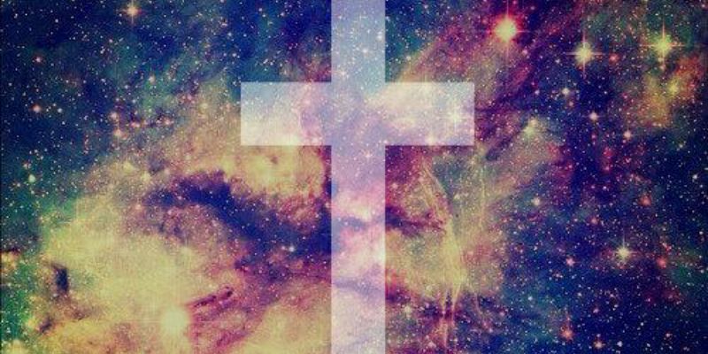 BSbrensss's profile banner image