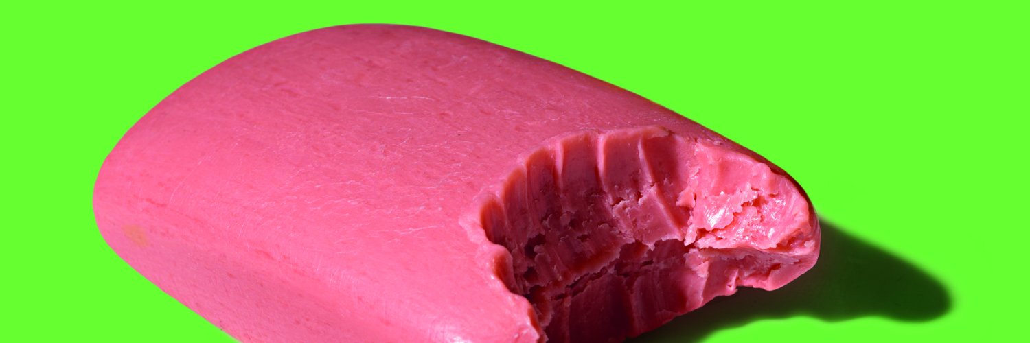 SolomonChucker's profile banner image