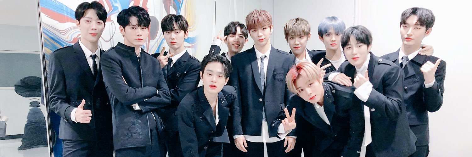 ONG2You's profile banner image