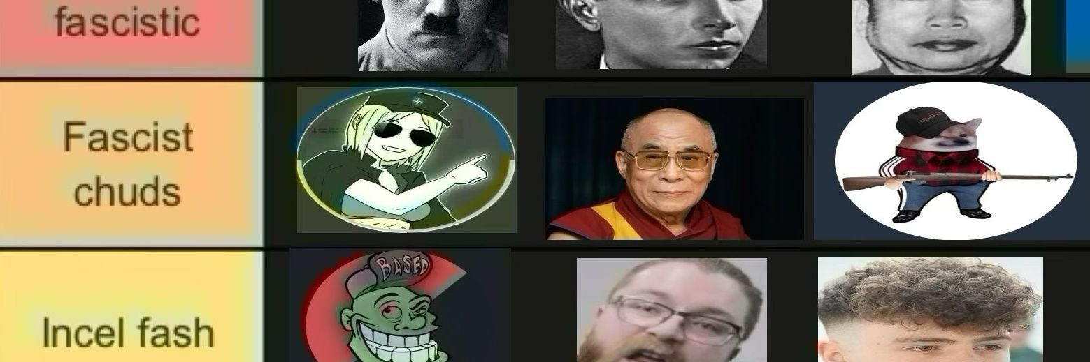 Ryan with a w ✚ banner